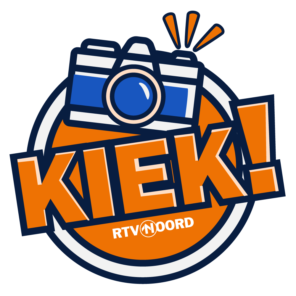 Kiek!